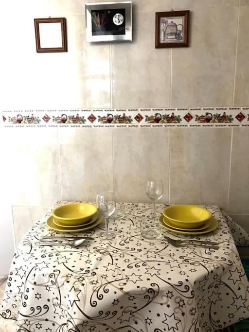 Apartament Apartamento Aitana.Esta A 2 Km De La Playa Andando Alicante Zewnętrze zdjęcie
